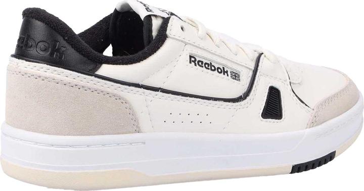 Immagine prodotto Reebok LT Court Scarpe Sportive Pelle Adulto Unisex (39.5)
