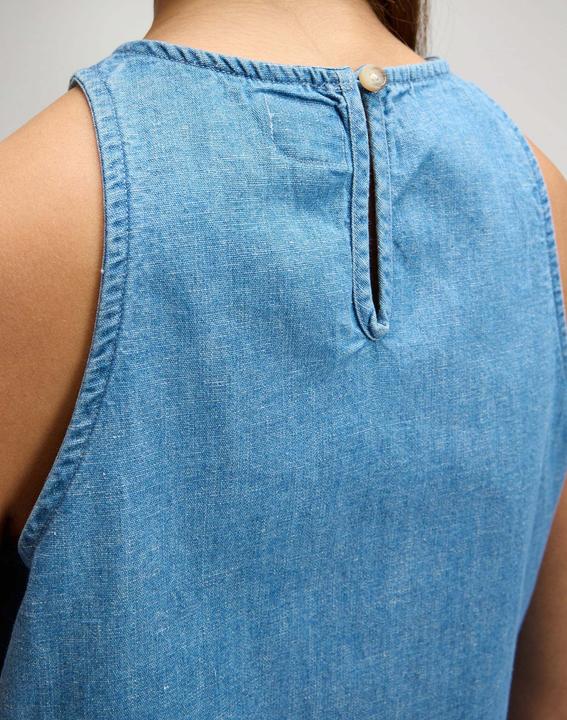 Produktbild Lee Companion (L)