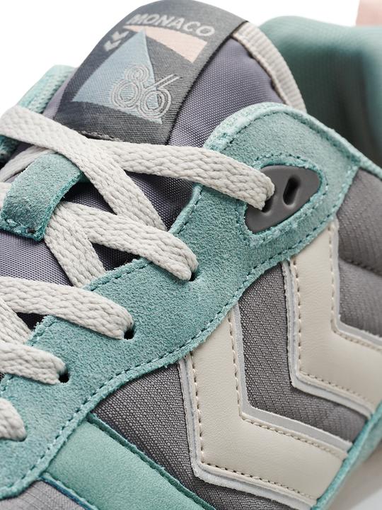 Produktbild hummel MONACO 86 RS (40)