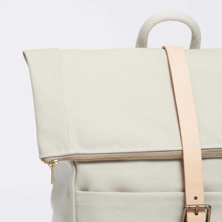 Actual product image Souleway Foldtop L (23 l)