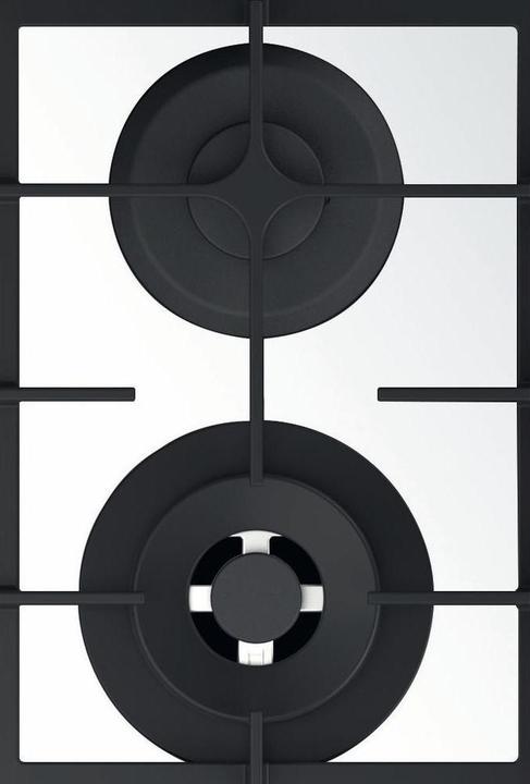 Produktbild Whirlpool AKTL629/WH
