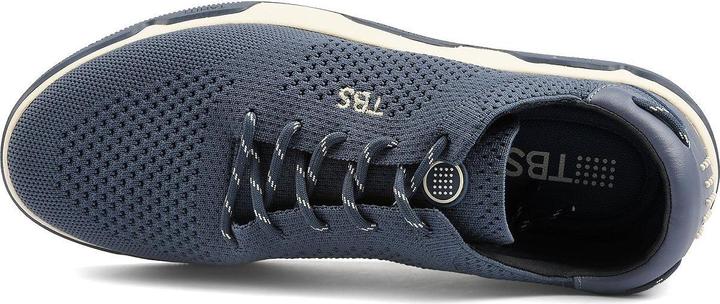 Immagine prodotto TBS Gueknit (45)