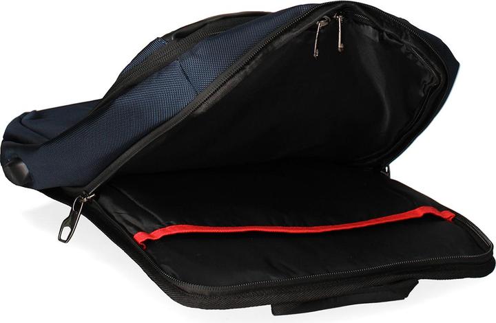 Produktbild B.Cavalli Backpack (4.13 l)