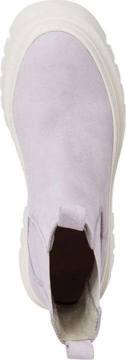 Immagine prodotto Tamaris Stivale Chelsea (39)