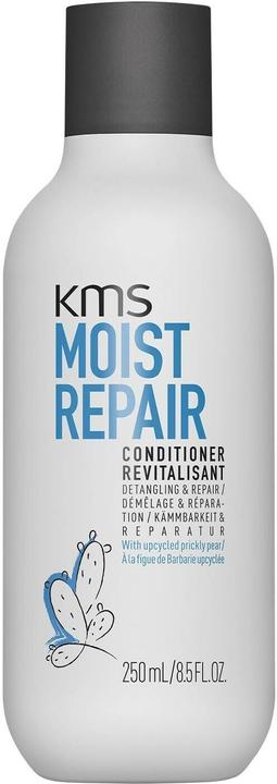 Produktbild KMS California Moistrepair