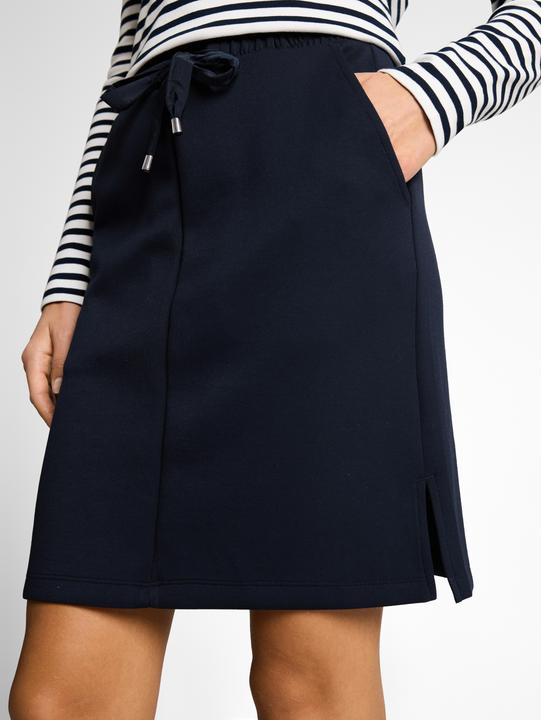 Produktbild Tom Tailor Minirock (34, 40)