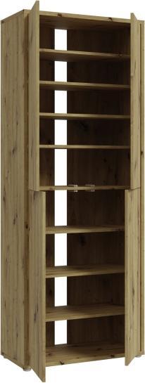 Actual product image Forte Narwa