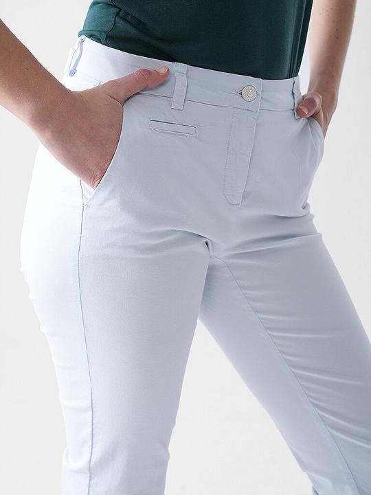 Immagine prodotto Cambio Stella (W40/L28)