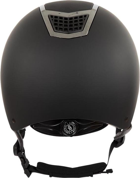 Actual product image BR Equestrian Equipment Lambda Painted (56 - 58 cm)