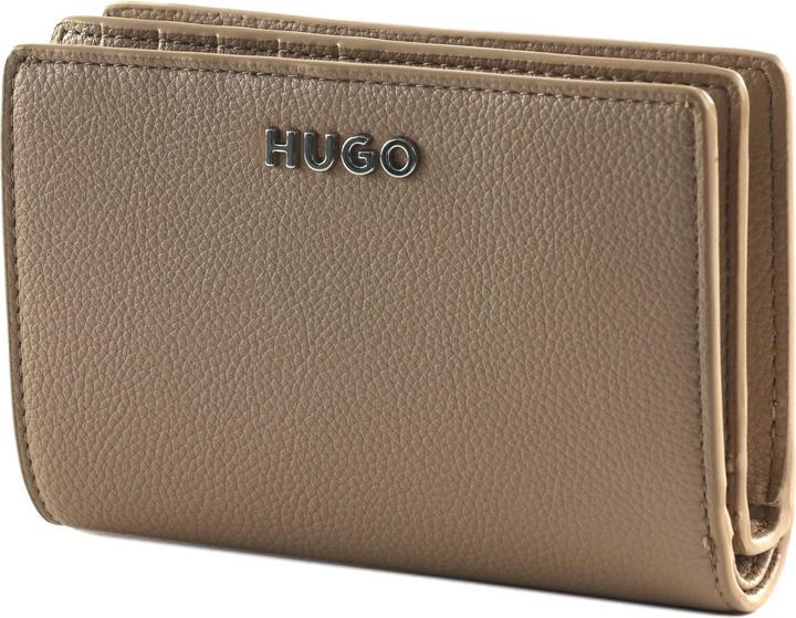 Image du produit HUGO Bel Multi Wallet