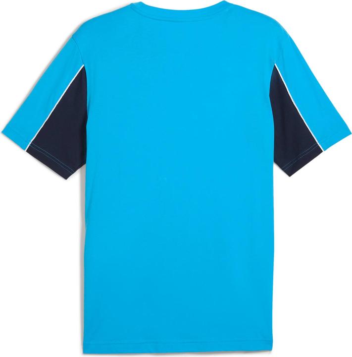 Produktbild Puma T-Shirt OM Archive 2024/25 (XL)