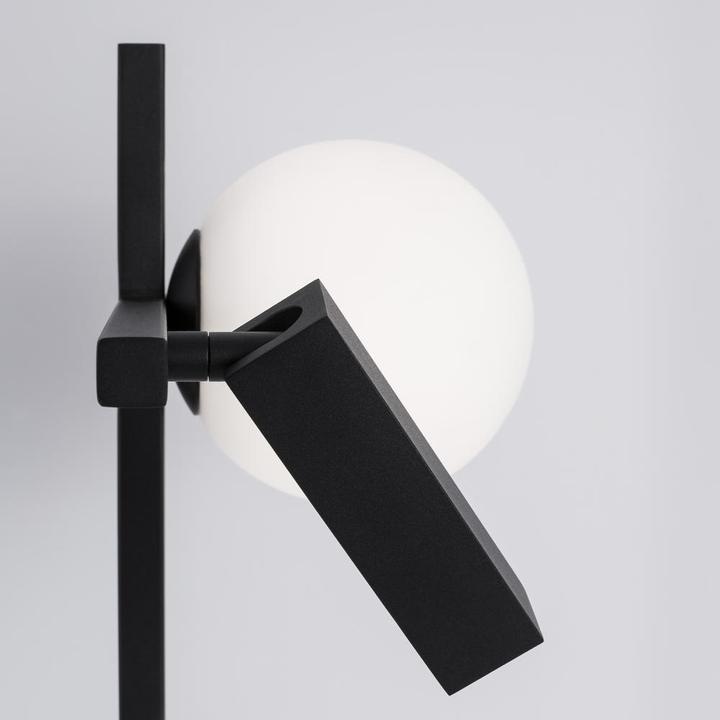 Produktbild Nova Luce Joline (225 lm)