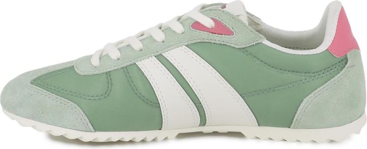 Actual product image Palladium Pallaracer Flame (37)