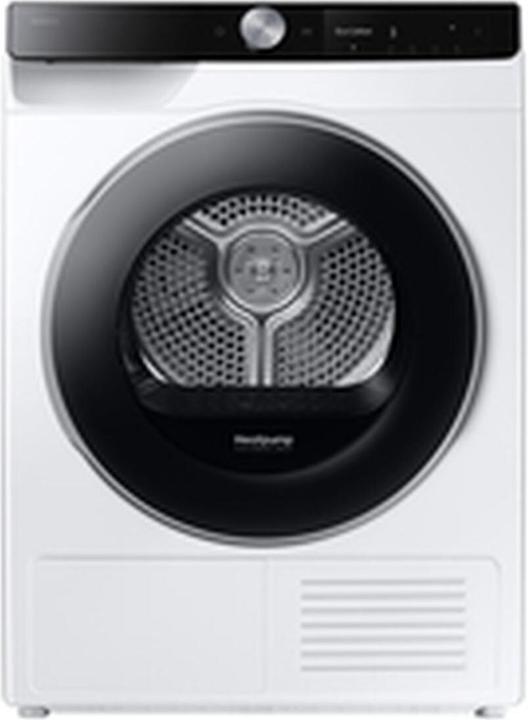 Produktbild Samsung DV90DG6845LKU3 (9 kg, Links)