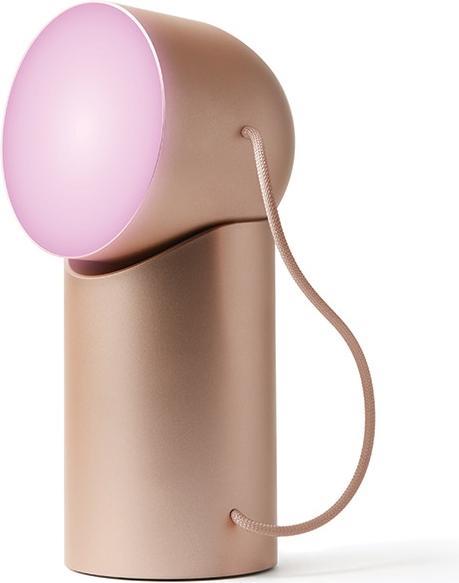 Immagine prodotto Lexon Orbe (100 lm)