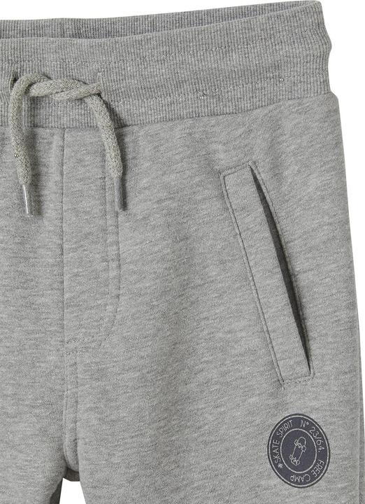 Actual product image Vertbaudet Trousers (98)