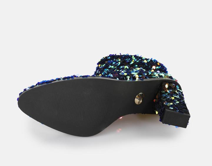 Produktbild Buffalo Zoe (41)
