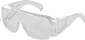 Actual product image Einhell Rasarro 36/36 (Rechargeable battery operated)