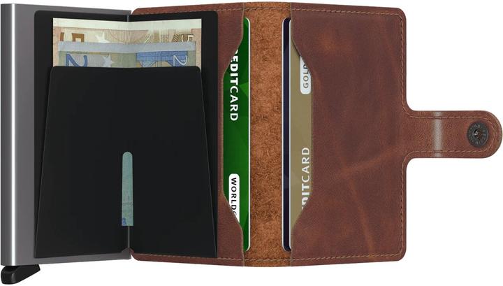 Immagine prodotto Secrid Miniwallet