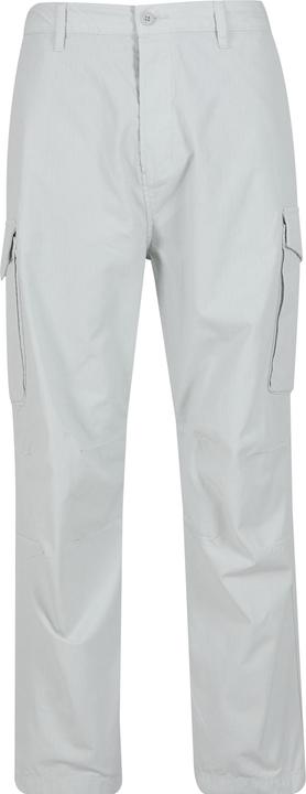 Produktbild Edwin Sentinel Chino - 124035 (L)