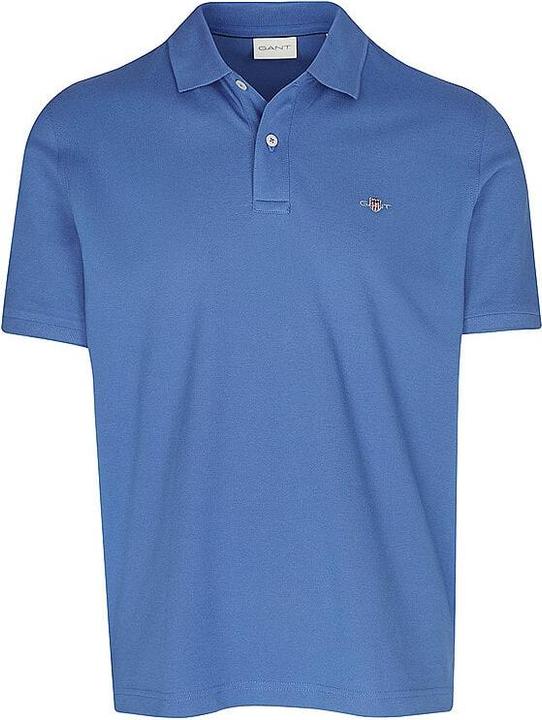 Immagine prodotto GANT Poloshirt (S)