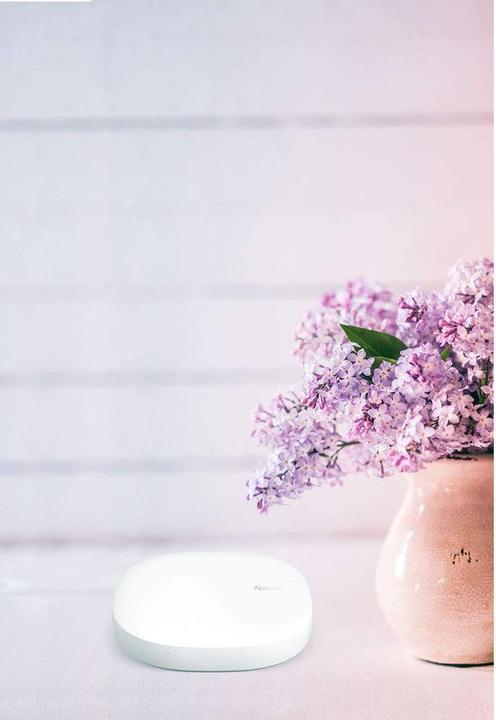 Produktbild Aeotec Smart Home HUB