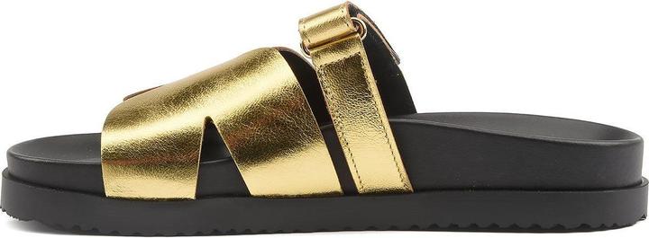 Produktbild Andrea Sabatini Cavalino (38)