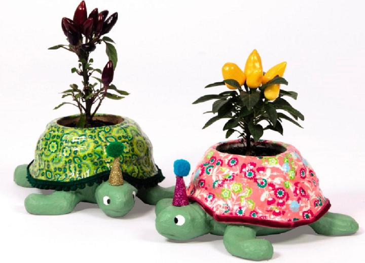 Produktbild Décopatch Papiere