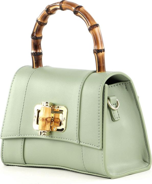 Produktbild Seidenfelt Sorken Handbag