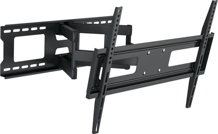 Produktbild Vogels MA4040, dvojité TV rameno se 4 klouby pro 40-77" (Wand, 35 kg, 40" - 77")