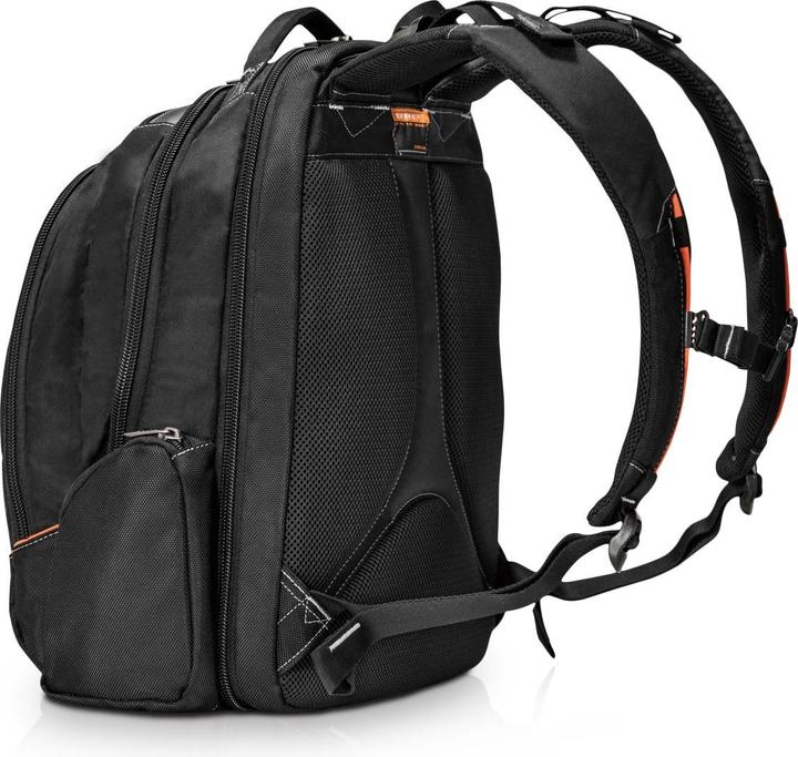 Immagine prodotto Everki Volo (28 l)