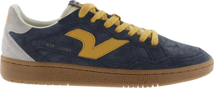 Image du produit Victoria baskets daim doux (42)