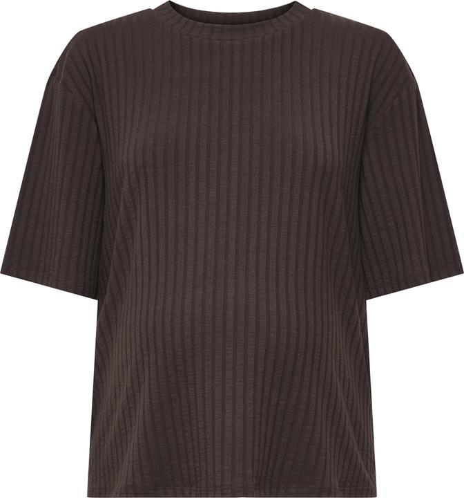 Immagine prodotto Only Maternity OLMVIOLA T-shirt T-shirt (M)