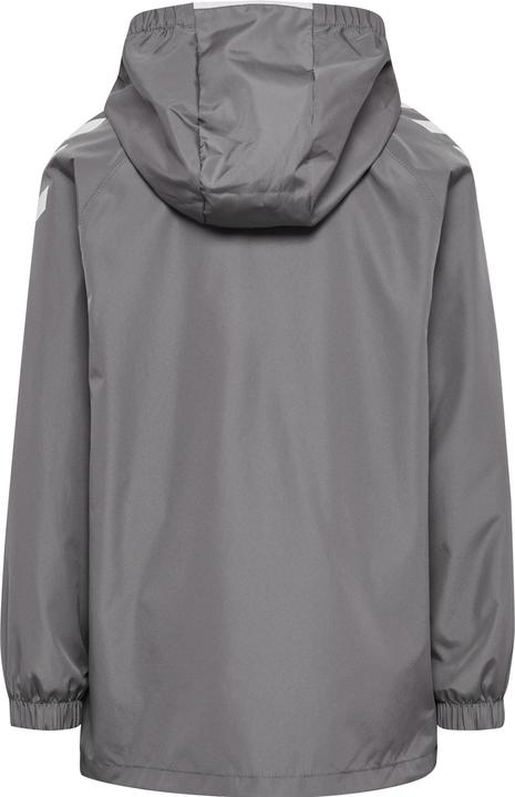 Produktbild hummel hmlCore 2.0 All-Weather Jacket Kids (164)