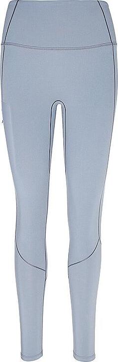 Produktbild Arc'teryx Rho (M)