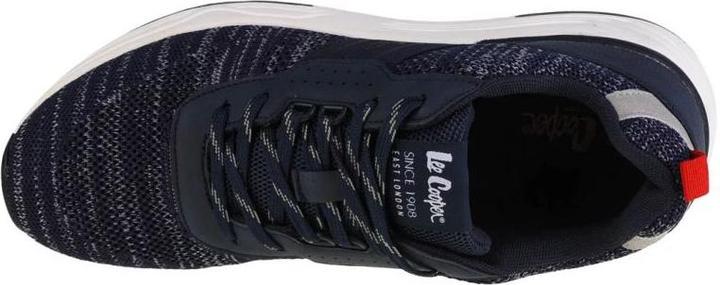 Actual product image Lee Cooper LCW-22-29-0820M - 44 (44)