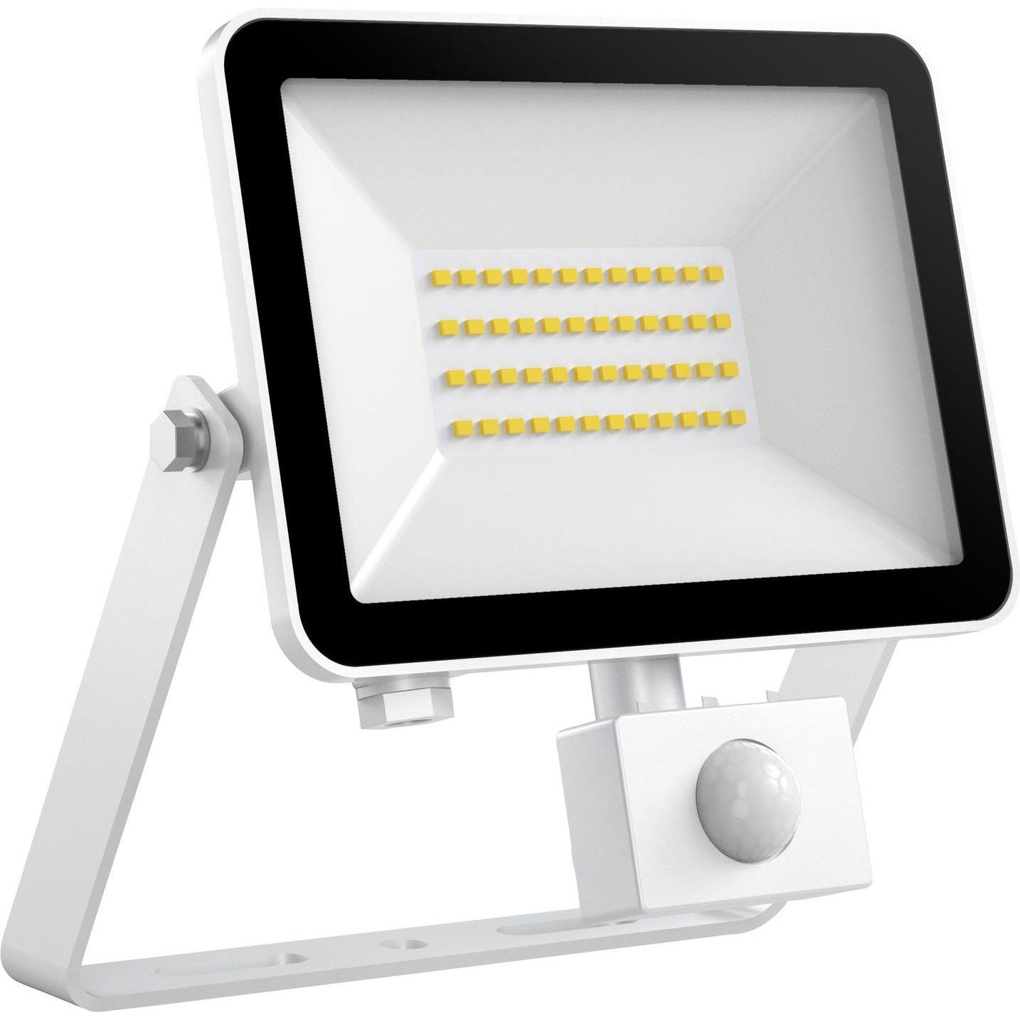 Dotlux, Fassadenbeleuchtung, 5148-040120
