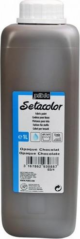 Schokolade