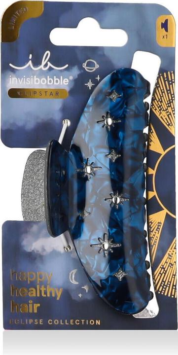 Produktbild Invisibobble Eclipse Nightfall (1 Stk.)