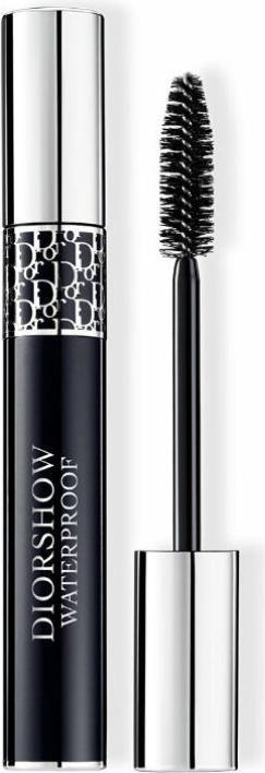 Produktbild Dior Diorshow (090 Black)
