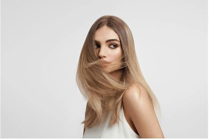 Actual product image Goldwell Dualsenses BondPro (1000 ml)