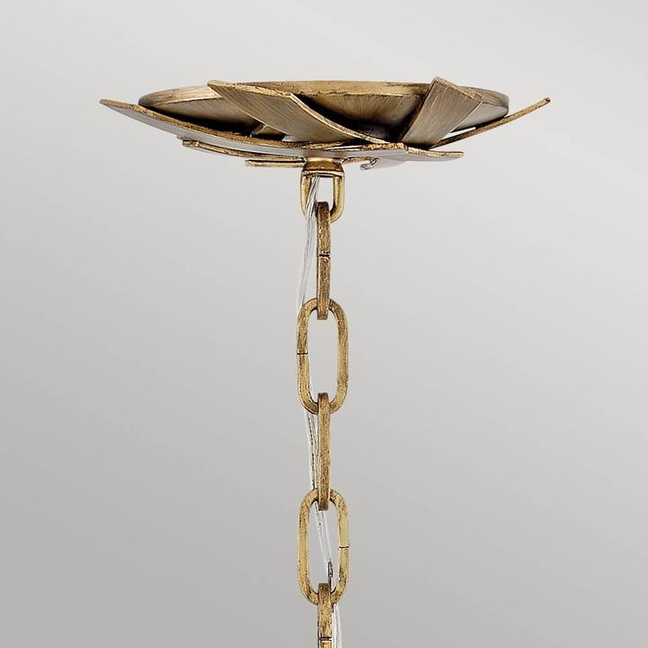 Produktbild Quintiesse Vida (E14)