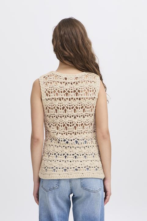 Produktbild Ichi Anpers (M)