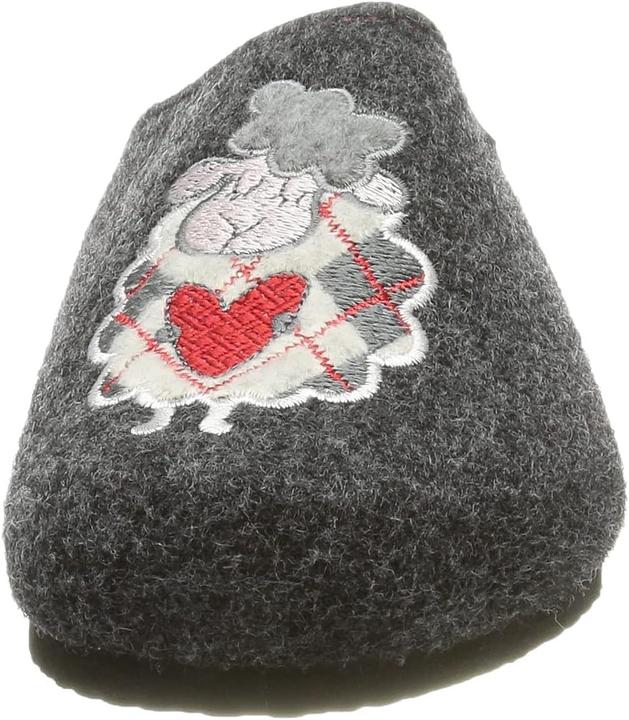 Immagine prodotto Ara Pantofole Comode (36)