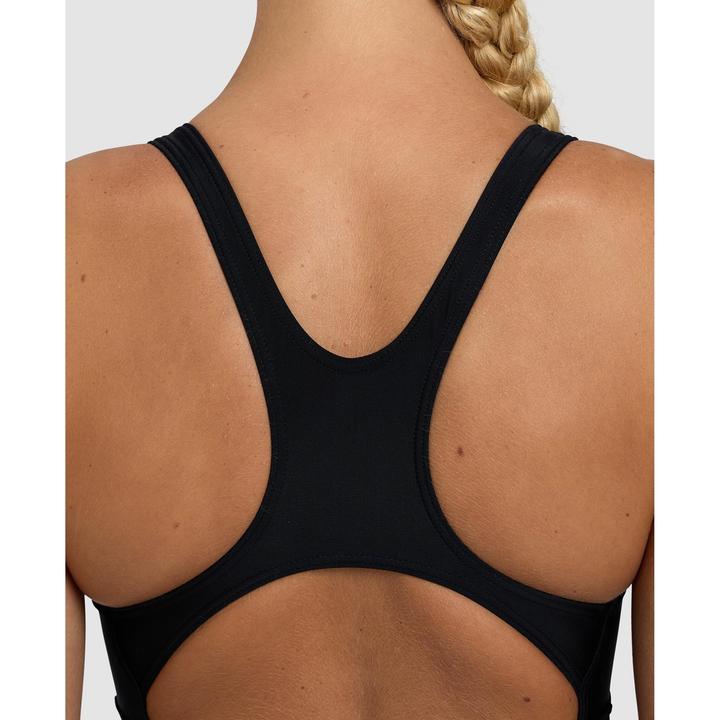 Image du produit Arena Women's Solid Swimsuit Control Pro Back B (46)
