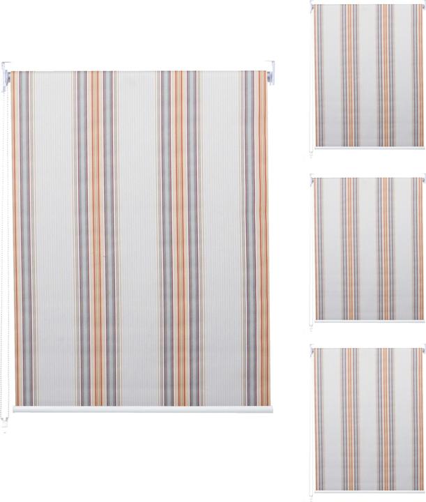 Produktbild MCW D52-4 (120 x 230 cm)