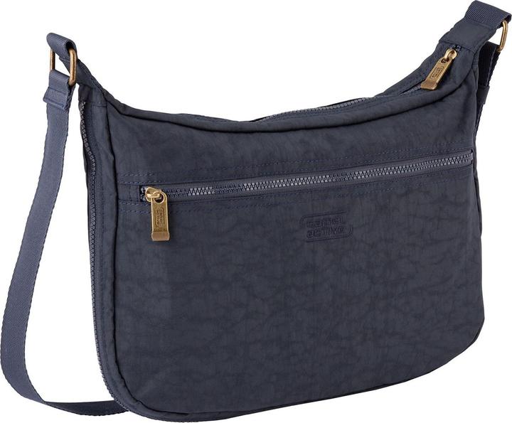 Image du produit Camel Active Sac à bandoulière Journey 37 cm