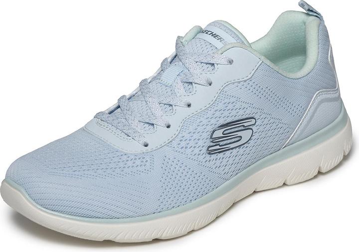 Image du produit Skechers Summits-Quiet Dream (40)