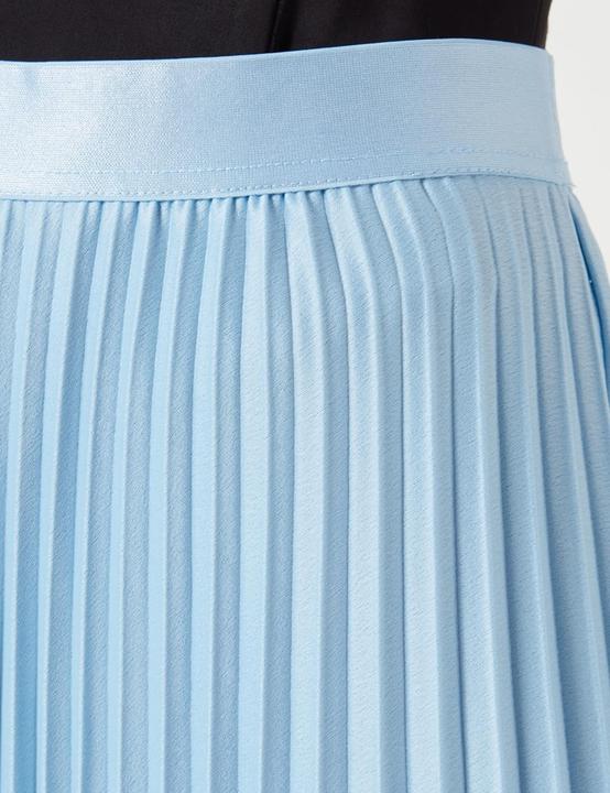 Produktbild Yas YASCELINE Midirock (XL)