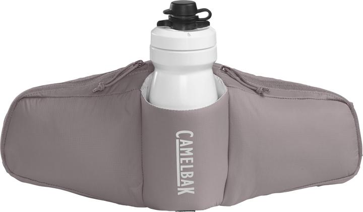 Actual product image Camelbak Podium Flow 2 hip bag